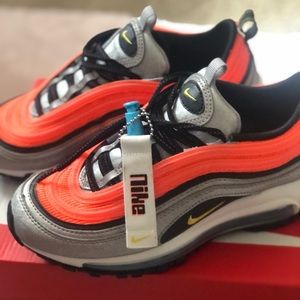 Nike Air max 97